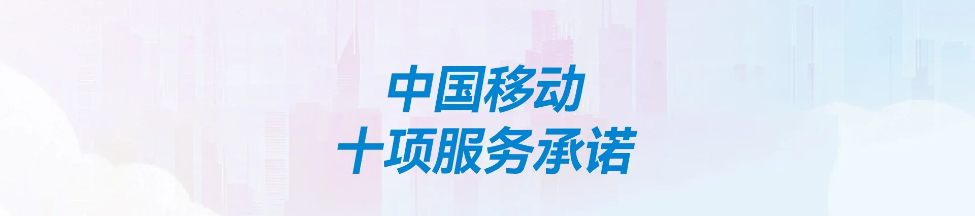 积石山保安族东乡族撒拉族自治县移动宽带
