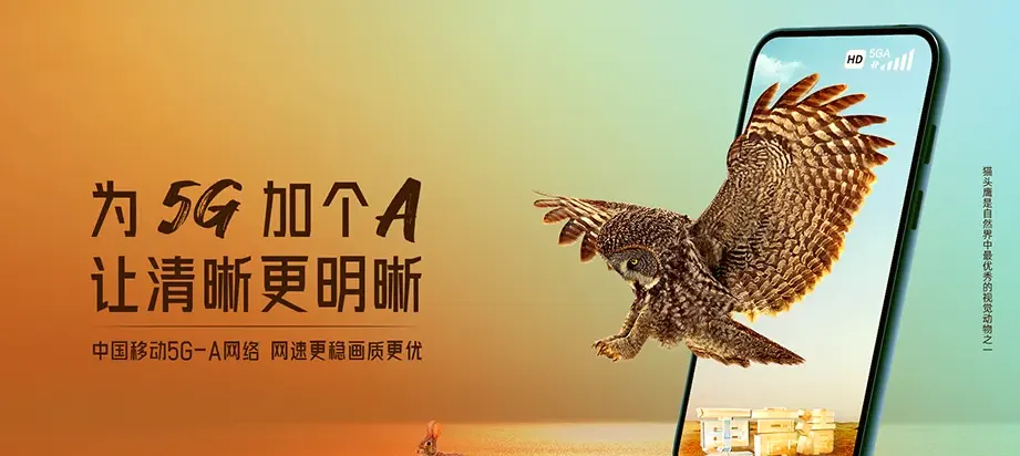 积石山保安族东乡族撒拉族自治县积石山保安族东乡族撒拉族自治县郭干乡 移动宽带