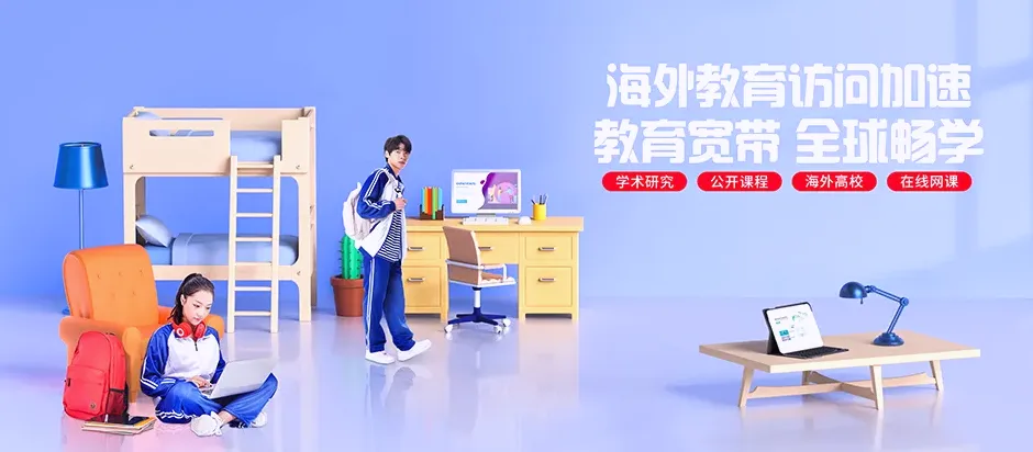 积石山保安族东乡族撒拉族自治县积石山保安族东乡族撒拉族自治县大河家镇 移动宽带移动宽带办理资费表